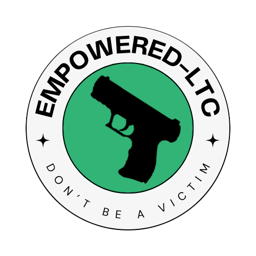 Empowered-LTC